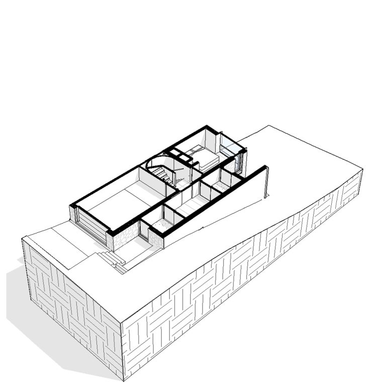 Ground-Level
