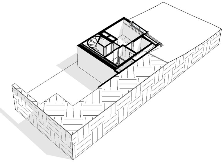 Lower-Ground-Level